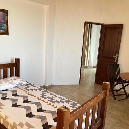 Colombo Mount Beach Dehiwala-Mount Lavinia Eksteriør bilde